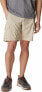 Фото #1 товара Columbia Krótkie Spodenki Trekkingowe Columbia Silver Ridge Utility Cargo Short 32