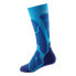 Фото #2 товара THERM-IC Ski Warm long socks