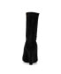 ფოტო #2 პროდუქტის Women's Odette Boot