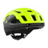 Фото #13 товара OAKLEY APPAREL ARO3 Endurance MIPS helmet