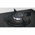 Gas Hob BOSCH POY6B6B10 5700 W