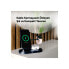 Ttec Aircharger Quattro M Magsafe Uyumlu Iphone+Applewatch+Airpods LED Li Kablosuz Hızlı Şarj Standı