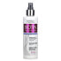 Фото #1 товара Advanced Clinicals, Biotin, Leave-In Treatment, 8 fl oz (237 ml)