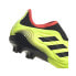 Фото #5 товара Adidas Copa SENSE3 LL FG