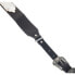 Фото #4 товара Minotaur Python Silver Strap