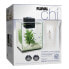 ფოტო #1 პროდუქტის FLUVAL Chi 19L aquarium