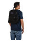 ფოტო #5 პროდუქტის Eco Mesh Backpack