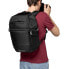 Фото #4 товара MANFROTTO Advanced Fast lll Backpack