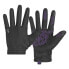 Фото #1 товара LIV Norsa Lite long gloves