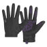 Фото #1 товара LIV Norsa Lite gloves