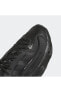 Oznova Günlük Spor Ayakkabı Sneaker Siyah