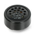 Фото #2 товара Speaker YD30 0.5W 8Ohm - 28x12mm