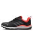 Фото #2 товара Adidas Tracerocker 2.0 GORE-TEX Trail Running Shoes