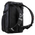 Фото #2 товара Дорожная сумка Leatt Portable Bag 28L