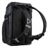 Фото #2 товара LEATT Portable Bag 28L