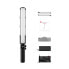 Фото #5 товара ZHIYUN LED Stick Fiveray V60 LED Spotlight