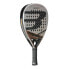 BULLPADEL Vertex 03 Comfort padel racket