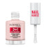 Фото #2 товара Rimmel London Nail Nurse 2in1 Strenghtening Base Coat 12 ml nagellack für Frauen