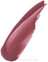 Langanhaltender Lippenstift - Maybelline New York "Super Stay 24H Color" 185 - Rose Dust