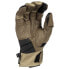 Фото #2 товара KLIM Adventure Goretex gloves