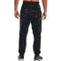 UNDER ARMOUR Sportstyle Tricot Joggers