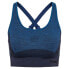 HUMMEL Cleaa Sports Top Seamless