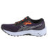 Фото #2 товара Running shoes Asics GT-1000 11 TR W 1012B388-001