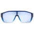 ფოტო #2 პროდუქტის UVEX MTN Style Colorvision Sunglasses