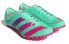 Adidas Sprintstar GV9067 Running Shoes