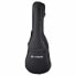 Thomann Artist Soprano Ukulele ACA