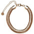 ფოტო #2 პროდუქტის URBAN CLASSICS Big Pluto Basic Bracelet