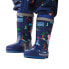 Фото #2 товара REGATTA Peppa Splash Welly Boots