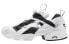 Reebok Instapump Fury Future Overbranded AR1413 Sneakers