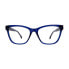 Ladies' Spectacle frame Paul Smith PSOP045-04-53