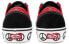 Фото #6 товара Кроссовки Vans Style 36 Decon SF VN0A3MVL222