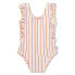 Фото #1 товара CARREMENT BEAU Y30059 Swimsuit