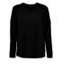 Фото #1 товара SALSA JEANS 21007099 V Neck Sweater