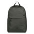 Element Infinity 20L Backpack
