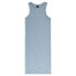 G-STAR D23368-C534 Slim Fit Sleeveless Short Dress