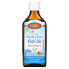 Фото #1 товара Kid's Norwegian, The Very Finest Fish Oil, Just Peachie, 800 mg, 6.7 fl oz (200 ml)