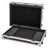 Flyht Pro Tour Case Behringer Wing