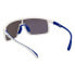 ფოტო #3 პროდუქტის ADIDAS SPORT SK0418 Sunglasses