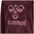 HUMMEL Spirit sweatshirt