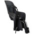 Фото #2 товара THULE Ride Along 2 Lite rear child bike seat