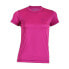 ფოტო #1 პროდუქტის ECLIPSE Short sleeve T-shirt