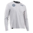 Фото #1 товара NORTHWAVE Xtrail 2 long sleeve jersey