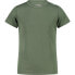 CMP 39T5675 short sleeve T-shirt