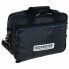 Фото #3 товара Rockboard Effects Pedal Bag No. 04