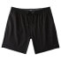 Фото #1 товара BILLABONG Crossfire Elastic Shorts