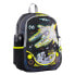 Фото #4 товара TOTTO Spaceship 20L Backpack